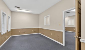 6182 OLD FRANCONIA Rd 6182B-6184B, Alexandria, VA 22310