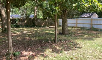 1162 Brighton Pl, Charlotte, NC 28205