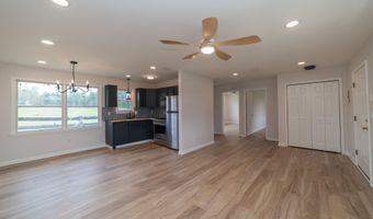 631 Route 524 A, Allentown, NJ 08501