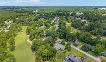 11642 NW 72ND Ter, Alachua, FL 32615