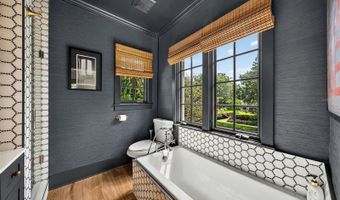 906 ALHAMBRA Ct, Orlando, FL 32804