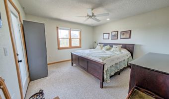 42153 Pheasant Cir Lot 11, Avon, NC 27915