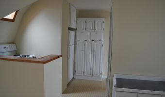 1353 Highland St D, Columbus, OH 43201