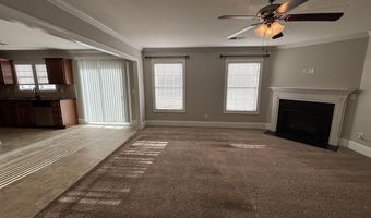 716 Stoneburry Cir, Blythewood, SC 29016