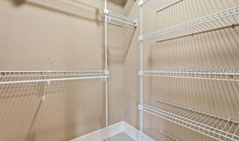 1 Victory Point Ln, Bluffton, SC 29910