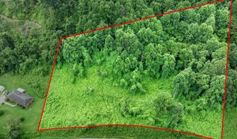 Tbd Porterfield Highway, Abingdon, VA 24210