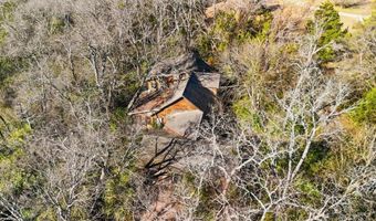 4640 Noell Rd, Anna, TX 75409