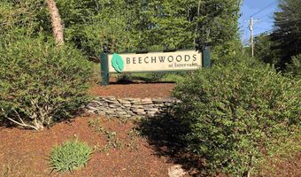 3 Beechwoods Dr Lot 3, Bartlett, NH 03845