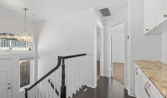 1229 La Mesa, Spring Valley, CA 91977