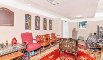 15 MAPLE Ave, Boonsboro, MD 21713