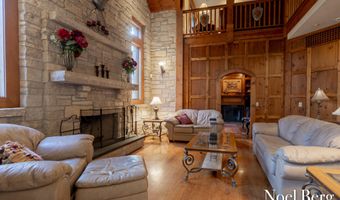 2303 38th St, Allegan, MI 49010