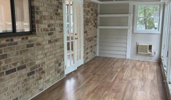 1508 Sycamore St, Beaufort, SC 29902