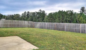 1120 George W Crawford Dr, Augusta, GA 30909