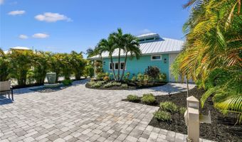 8588 SW SAND CRANE Cir, Arcadia, FL 34269