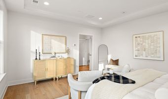 8506 HEMPSTEAD Ave, Bethesda, MD 20817