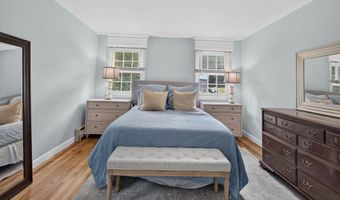 6 Hawthorne Cir, Andover, MA 01810