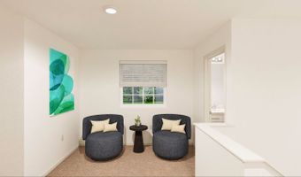 22392 E 39th Ave, Aurora, CO 80019