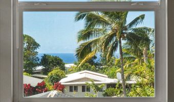 109 Kulolio St, Haiku, HI 96708