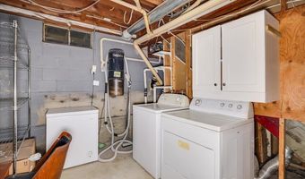 1207 E 7TH St, Cheyenne, WY 82007