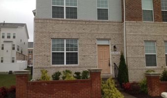 22698 PARKLAND FARMS Ter, Brambleton, VA 20148
