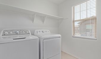 3813 N 100TH Dr, Avondale, AZ 85392