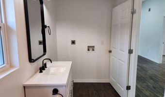 213 Wilson Ave, Atmore, AL 36502