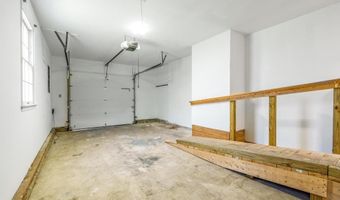 230 SHEFFIELD Dr, Dover, DE 19901
