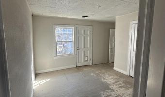 911 4th St, Abernathy, TX 79311