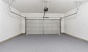 503 Denton Dr, Adairsville, GA 30103