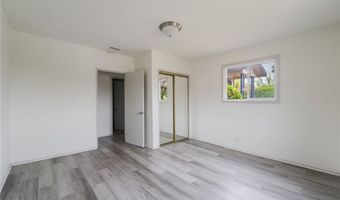 1622 S Campbell Ave, Alhambra, CA 91803