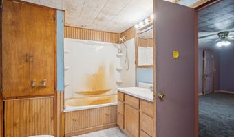 26412 H Dr N, Albion, MI 49224