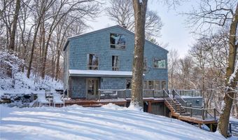 15511 Afton Hills Dr S, Afton, MN 55001