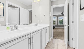 2300 Regola Ct, Apex, NC 27502