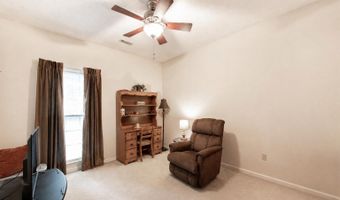 2170 Cullum Trail Rd, Aiken, SC 29803