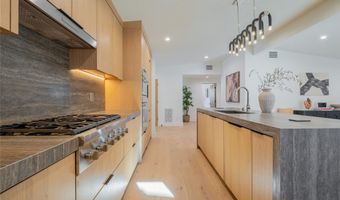 5016 Rubio Ave, Encino, CA 91436