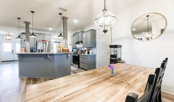 3161 FM 2528, Abernathy, TX 79311