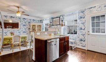 703 SKIPPERS Ln, Annapolis, MD 21401