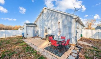 140 Dutch Ln, Appomattox, VA 24522