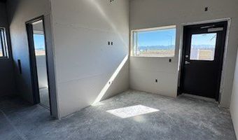 112 Stone River Rd, Belgrade, MT 59714