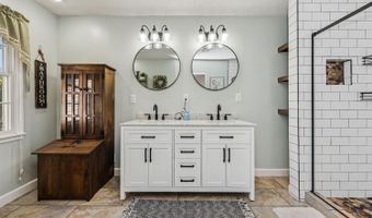 265 Barbour Dr, Aberdeen, OH 45101