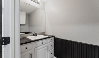 1527 NW 9th St, Andrews, TX 79714