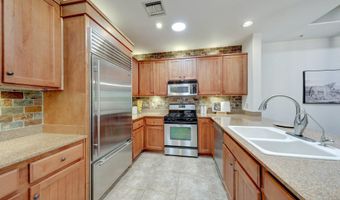 36601 N Mule Train Rd 45B, Carefree, AZ 85377