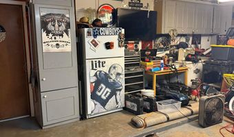 117 N Kingwood St, Hereford, TX 79045