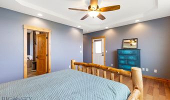 680 Countryside Ln, Belgrade, MT 59714