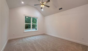 3 Tenterden Ln, Bella Vista, AR 72714