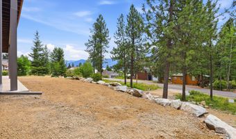 16688 E Waller Rd, Bayview, ID 83803