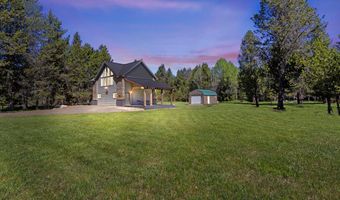 79 Sun Valley Pl, Cascade, ID 83611
