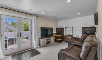 18567 W JEFFERSON Ave N, Cedar Valley, UT 84013
