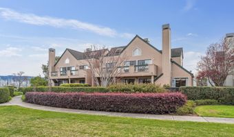 9 REGULUS Ct, Alameda, CA 94501