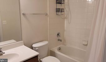 43348 OLD RYAN Rd, Ashburn, VA 20148